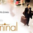 Stasera in tv su Rete 4 alle 21,25 The Terminal, un film del 2004 diretto da Steven Spielberg ed interpretato da Tom Hanks. È stato presentato, fuori concorso e come […]