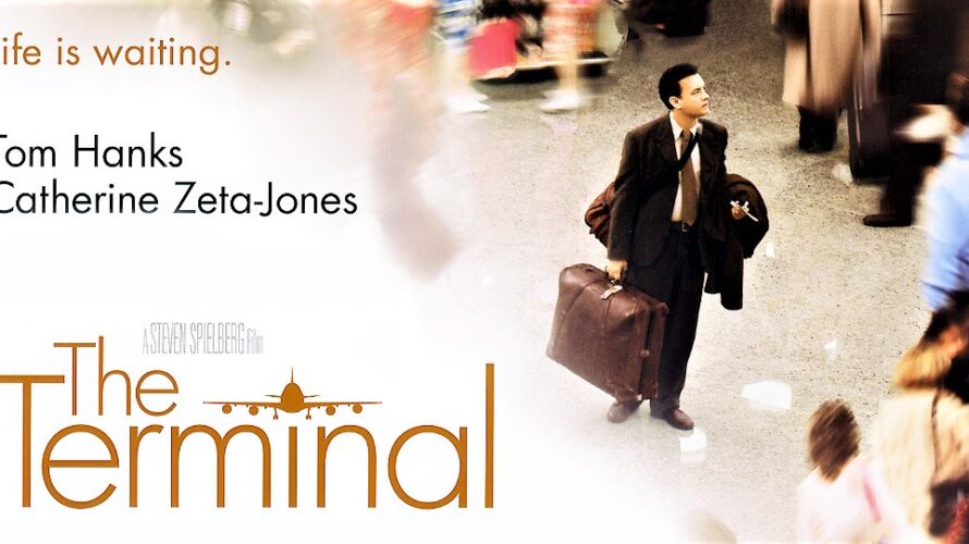 Stasera in tv su Rete 4 alle 21,25 The Terminal, un film del 2004 diretto da Steven Spielberg ed interpretato da Tom Hanks. È stato presentato, fuori concorso e come […]
