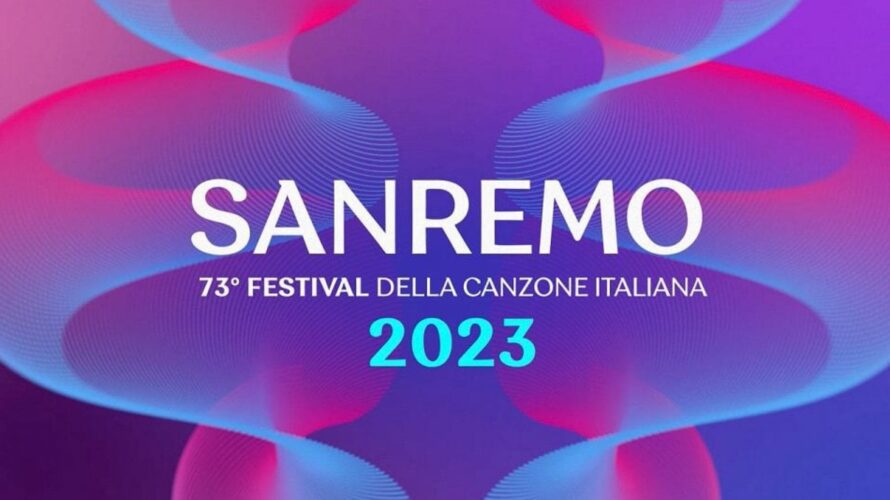 73esimo Festival di Sanremo: tutti i cantanti in gara al Virgo Village con Radio Kiss Kiss Tutti gli artisti che, quest’anno, si esibiranno al Festival di Sanremo saranno ospiti di […]