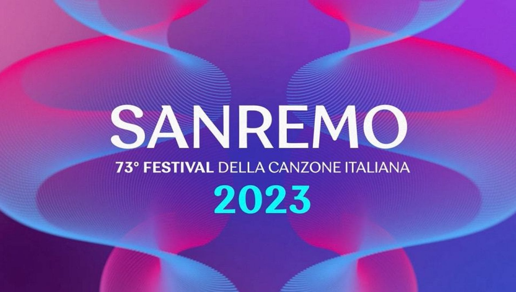 Tutti gli artisti che, quest’anno, si esibiranno al Festival di Sanremo saranno ospiti di Radio Kiss Kiss per le interviste ufficiali, in diretta dal nuovissimo Virgo Village Sanremo, a pochi passi dall’Ariston.