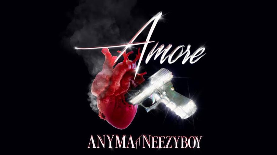   Dal 13 gennaio 2023 sarà disponibile in rotazione radiofonica “Amore”, il nuovo singolo di ANYMA, già disponibile su tutte le piattaforme di streaming digitali dal 6 gennaio. “Amore” è […]