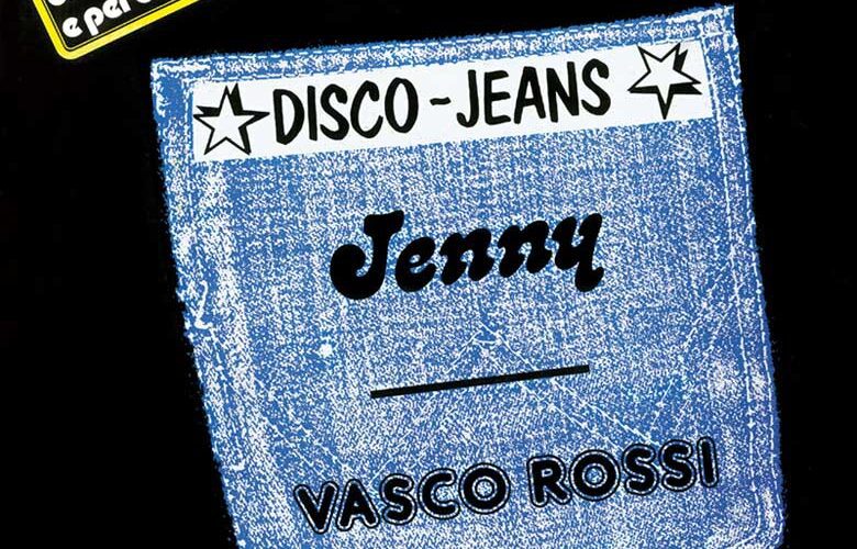Dall’11 gennaio 2023 sarà disponibile per la prima volta la ristampa in vinile del “Disco Mix” pubblicato nel 1977 con Jenny di Vasco Rossi e nel lato B Mr. DJ […]