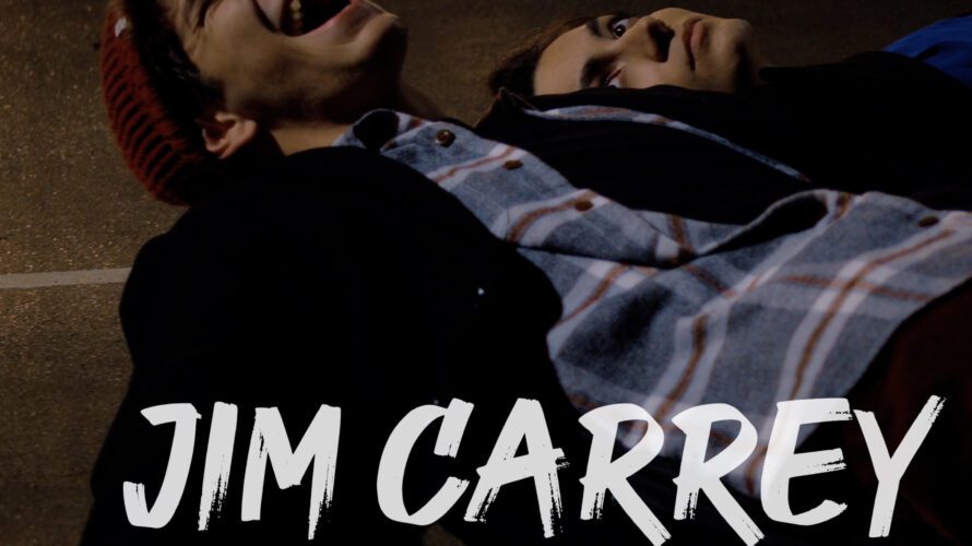   Dal 2 gennaio 2023 sarà in rotazione radiofonica “Jim Carrey”, il nuovo singolo di Francesco Faggi estratto dal nuovo ep “Molto di più”.   “Jim Carrey” è la terza […]
