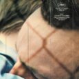 Il regista austriaco Sebastian Meise dirige Great Freedom, film drammatico del 2021 che tratta l’oppressione legislativa tedesca nei confronti dell’omosessualità, considerata perseguibile penalmente in Germania a partire dalla fine dell’Ottocento. […]