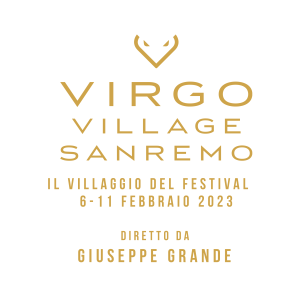 Virgo Village Sanremo 2023