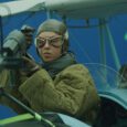 QualityFilm e Angelika Vision con RS Productions e in collaborazione con Rai Cinema presentano La seconda via, primo film sugli alpini nella ritirata di Russia. Il film è scritto e […]