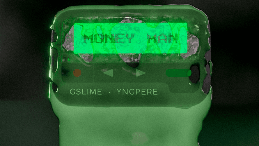 Dal 20 gennaio 2023 è disponibile in rotazione radiofonica “Money Man”, il nuovo singolo di GSLIME e YNGPERE. “Money man”, il nuovo brano prodotto da Yngpere per Gslime, segue un […]