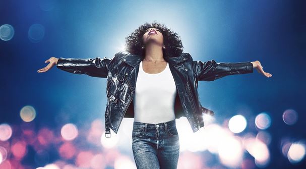 A dieci anni dalla sua scomparsa, avvenuta l’11 Febbraio 2012, la cantante Whitney Houston ancora oggi vive nel pieno della sua leggenda, essendo stata l’artista musicale più premiata della storia […]