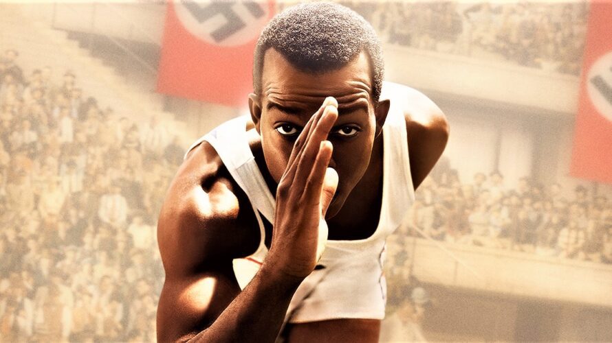 Stasera in tv su Iris alle 21 Race – Il colore della vittoria, un film del 2016 diretto da Stephen Hopkins. Film biografico sull’atleta afroamericano Jesse Owens, che vinse quattro […]