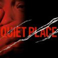 Stasera in tv su Italia 1 alle 23 A Quiet Place – Un posto tranquillo, un film statunitense del 2018 diretto da John Krasinski. Krasinski ha scritto la sceneggiatura con […]