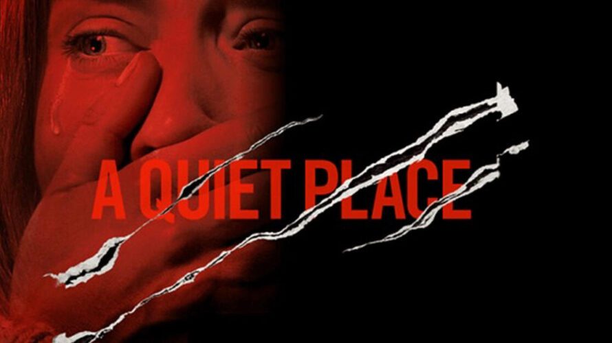 Stasera in tv su Italia 1 alle 23 A Quiet Place – Un posto tranquillo, un film statunitense del 2018 diretto da John Krasinski. Krasinski ha scritto la sceneggiatura con […]