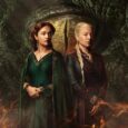Il regno di Casa Targaryen ha inizio in House of the Dragon: La prima stagione completa, disponibile in home video a partire da oggi, Martedì 14 Febbraio 2023 per Warner […]