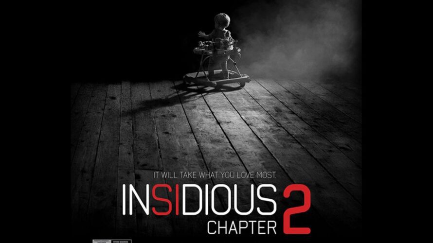 Nel 2010 il regista malese James Wan inaugura la fortunata saga horror Insidious, che conta attualmente ben 4 titoli, i primi due girati da lui e gli ultimi due dallo […]