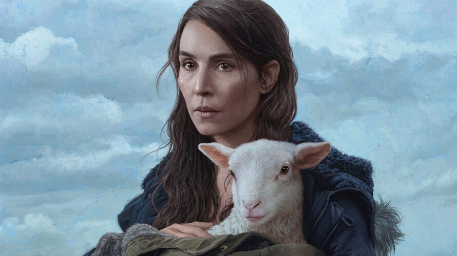 Presentato fuori concorso al Festival di Cannes 2021, dove si aggiudica il premio Un Certain Regard per l’originalità, Lamb segna il debutto dietro la macchina da presa del regista islandese […]