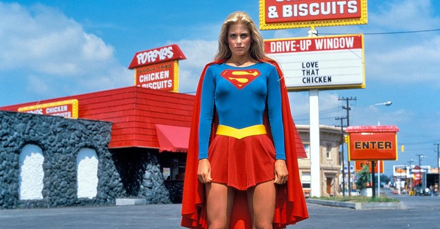 Il produttore Ilya Salkind, che a partire dal 1978 aveva dato vita alla saga cinematografica di Superman, decise nel 1984 di mettere in piedi uno spin-off delle avventure dell’uomo d’acciaio […]