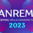 Sul palco targato 2023 del Festival di Sanremo è successo di tutto e di più. Il pubblico ha assistito a performance variegate che hanno provato ad accontentare tutti. Uno dei […]
