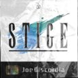 È disponibile su tutte le piattaforme di streaming digitale “MOMENTO”, il nuovo singolo di JOE DISCORDIA estratto dall’album “Stige”. “Momento” è un brano che racconta dello scorrere del tempo, in […]