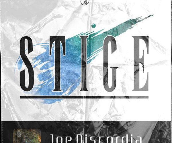 È disponibile su tutte le piattaforme di streaming digitale “MOMENTO”, il nuovo singolo di JOE DISCORDIA estratto dall’album “Stige”. “Momento” è un brano che racconta dello scorrere del tempo, in […]