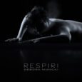      Dal 31 marzo 2023 è disponibile sulle piattaforme digitali di streaming e in rotazione radiofonica “RESPIRI”, il nuovo singolo di Debora Mungai.   “Respiri” è un brano che […]