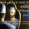 In uscita su Amazon Prime Video, Specchio delle mie brame è il nuovo docufilm del regista  Vincenzo Peluso, candidato al David di Donatello 2022 e sceneggiato da Annavera Viva per […]
