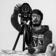 Francesco Tassara studia grafica e poi cinema all’Università di Pisa. Subito dopo la laurea si occupa del reportage fotografico e video I Giovani, Il Lavoro e il Tempo Libero, progetto […]