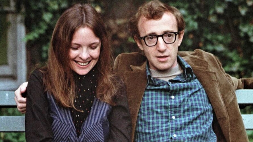 Stasera in tv su La7d (canale 29 DT) alle 23,20 Io e Annie (Annie Hall), un film del 1977 diretto da Woody Allen. Inizialmente distribuito in Italia con il titolo […]