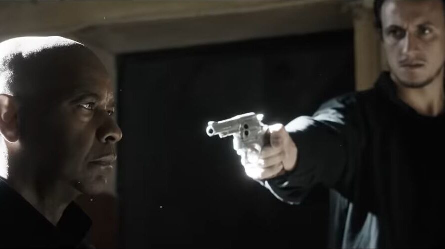The equalizer 3 – Senza tregua, il nuovo thriller d’azione di Sony Pictures diretto da Antoine Fuqua e interpretato da Denzel Washington, arriverà nei cinema italiani il 30 Agosto 2023, […]