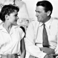 Stasera in tv su Twenty Seven (canale 27 DT) alle 21,10 Vacanze romane, un film del 1953 diretto da William Wyler, interpretato da Gregory Peck e Audrey Hepburn. Il film, […]