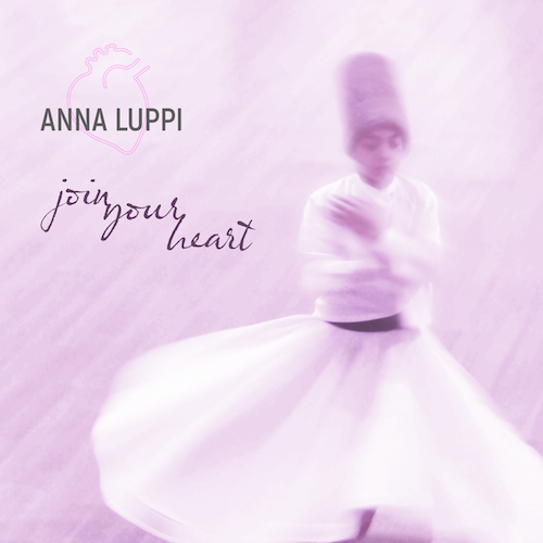   Da venerdì 19 maggio 2023 sarà disponibile sulle piattaforme di streaming digitale e in rotazione radiofonica “Join your heart”, il nuovo singolo di Anna Luppi. Annunciato il tour europeo  […]