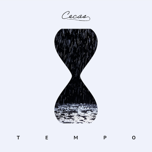 Dal 26 maggio 2023 sarà disponibile sulle piattaforme digitali di streaming e in rotazione radiofonica “Tempo”, il nuovo singolo di Cecas.   “Tempo” è un brano che nasce da una […]