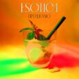 Dal 26 maggio 2023 sarà in rotazione radiofonica “Esotica” (LaPOP), il nuovo singolo de L’Iperuranio disponibile sulle piattaforme digitali di streaming dal 24 maggio. “Esotica” è il terzo singolo estratto […]