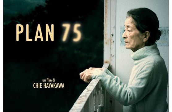 Presentato fuori concorso al Torino Film Festival, Plan 75 di Chie Hayakawa ha ricevuto una menzione speciale a Cannes e ha ottenuto ottimi risultati ai botteghini americani. Un film che […]