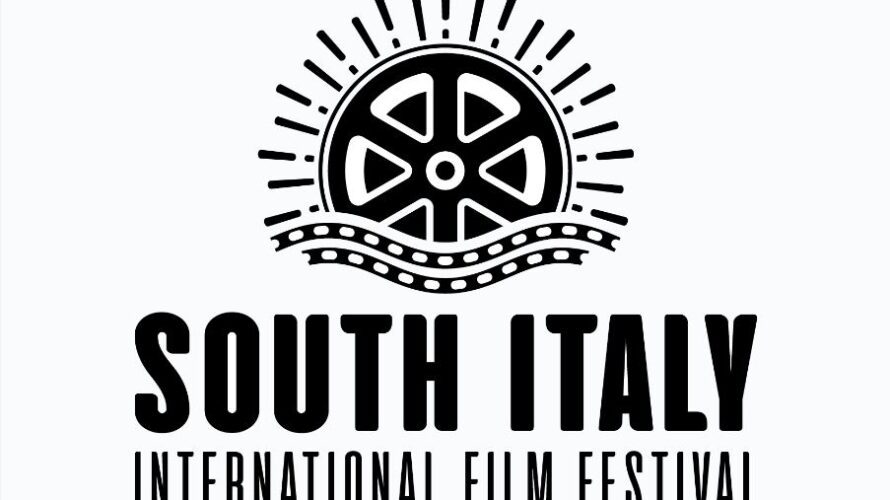 Torna a Barletta, per la sua seconda edizione, il South Italy International Film Festival, cinque giorni dedicati al mondo del cinema con una serie di incontri che si terranno tra […]