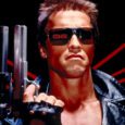 Stasera in tv su Rai Movie alle 21,10 Terminator, un film del 1984 diretto da James Cameron. Distribuito negli Stati Uniti dalla Orion Pictures il 26 ottobre 1984, Terminator dominò […]