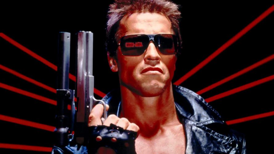 Stasera in tv su Rai Movie alle 21,10 Terminator, un film del 1984 diretto da James Cameron. Distribuito negli Stati Uniti dalla Orion Pictures il 26 ottobre 1984, Terminator dominò […]