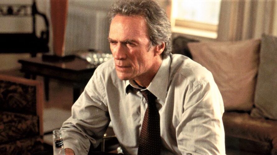 Stasera in tv su Iris alle 21 Potere assoluto (Absolute Power) è un film del 1997 diretto da Clint Eastwood, basato sul romanzo omonimo di David Baldacci. È stato presentato […]