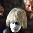 Stasera in tv su Iris alle 21 Blade Runner, un film di fantascienza del 1982, diretto da Ridley Scott con protagonisti i replicanti. Il film è interpretato da Harrison Ford, […]