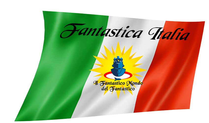   Fantastica Italia, parata e picnic tricolore formato famiglia al Castello di Lunghezza   2 giugno e 4 giugno 2023     Fantastica Italia: torna al Castello di Lunghezza la […]