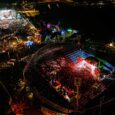Nel penultimo fine settimana di maggio è stata festa grande ad Umago (Croazia) con la quinta edizione del festival Sea Star, al quale hanno partecipato più 42mila persone.  Prima, durante […]