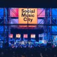 Social Music City è sempre più itinerante. Il festival che dura un’intera estate approda per la prima volta a Jesolo e torna a Rimini, confermandosi anche quest’anno un appuntamento imprescindibile […]
