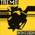 Da venerdì 9 giugno 2023 sarà disponibile in rotazione radiofonica e su tutte le piattaforme di streaming digitale “Tremo”, il nuovo singolo di Antonio Giagoni. “Tremo” è un brano che […]