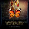 Dal 9 giugno 2023 sarà disponibile in rotazione radiofonica “Punto di equilibrio”, il nuovo singolo di Filippo Ferrante estratto dall’ep “La formula della trasformazione”. “Punto di equilibrio” rappresenta l’eterna lotta […]