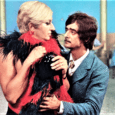 Stasera in tv su Cine34 alle 21 Sessomatto, un film a episodi del 1973 diretto da Dino Risi. Il film, i cui protagonisti sono Giancarlo Giannini e Laura Antonelli, è […]