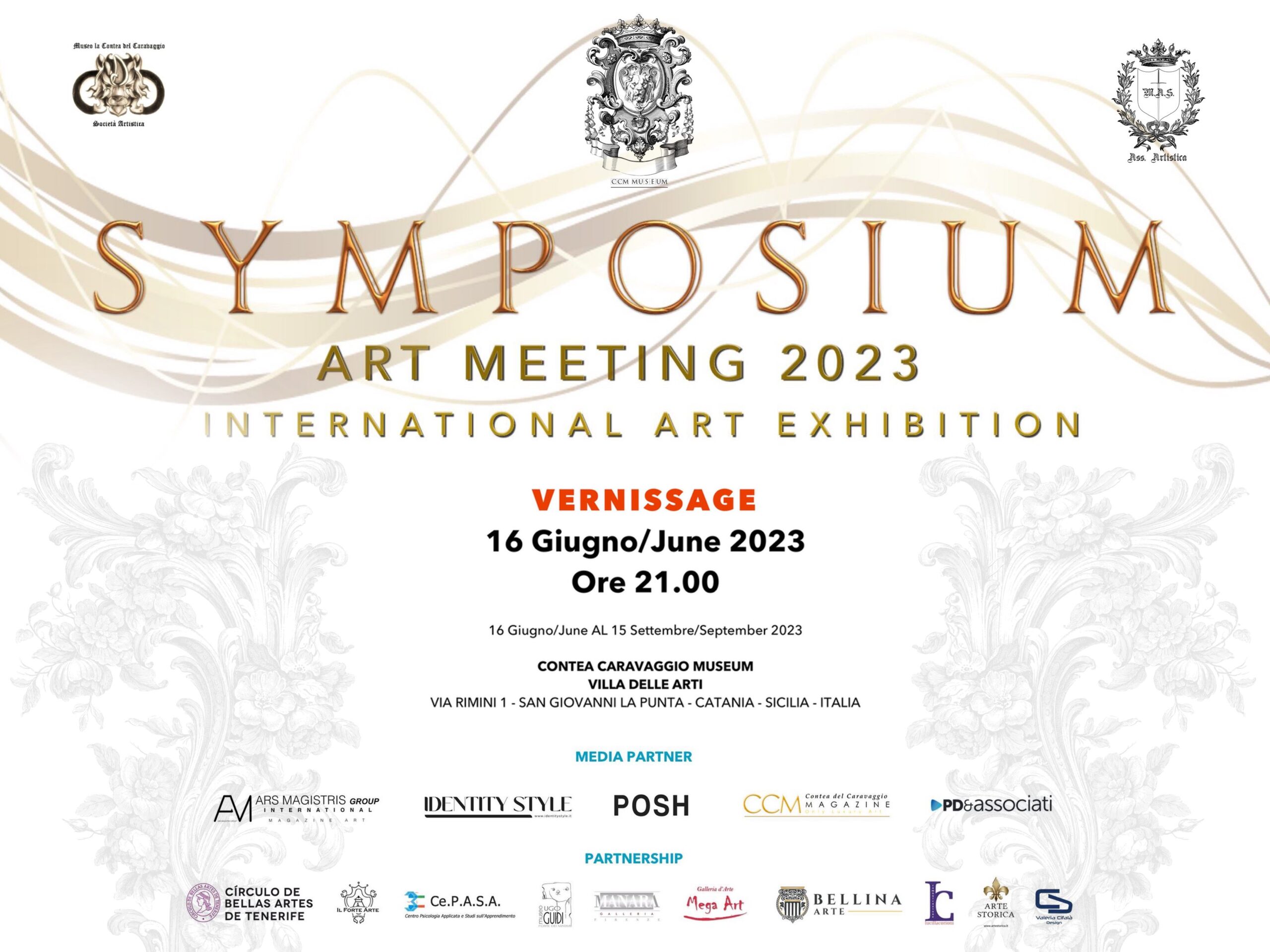 SYMPOSIUM-–-ART-MEETING-2023
