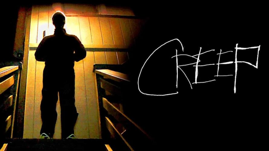 Nel 2014 vede la luce un piccolo film girato con la tecnica del found footage, Creep, che riscuote in breve un discreto successo. Regista, sceneggiatore ed attore co-protagonista è l’americano […]