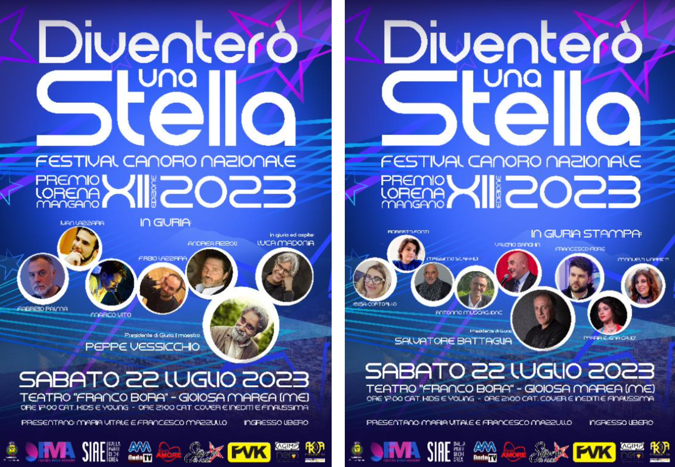 DIVENTERO-UNA-STELLA-Premio-Lorena-Mangano-2.png