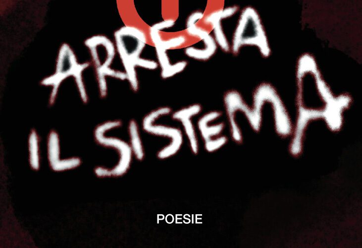   Marco Casavecchi pubblica la raccolta poetica “Arresta il sistema”, pubblicata dalla casa editrice Edizioni Jolly Roger. Il testo, nato tra il verde del Mugello e il bancone dell’Art Cafè, […]