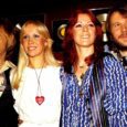 Arriva nelle sale solo il 18, 19 e 20 Settembre 2023 il più grande evento cinematografico per i fan di tutta Europa degli Abba: ABBA: The Movie – Fan Event […]