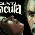 Nel 1970 il regista spagnolo Jesús Franco si approccia al leggendario romanzo di Bram Stoker, Dracula, col suo film Il Conte Dracula (Count Dracula), considerato da molti la pellicola più […]