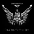 Il singolo è estratto dall’album “Fly Me To The Sun” disponibile in digitale e in formato cd Come in tutti i brani dei Chrysarmonia contenuti nell’Album “Fly me to the […]